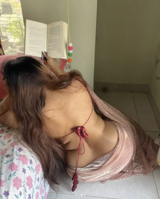 screenshot 2025 09 04 at 8.52.23 am